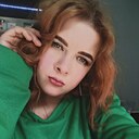 Знакомства: Кира, 29 лет, Иловайск