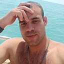 Знакомства: Паша, 35 лет, Кратово