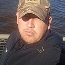 Знакомства: Карим, 29 лет, Томск