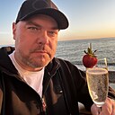 Знакомства: Евгений, 39 лет, Адлер