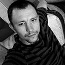 Знакомства: Андрей, 31 год, Мариуполь