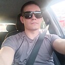 Знакомства: Евгений, 32 года, Уфа