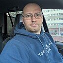 Знакомства: Алексей, 41 год, Санкт-Петербург