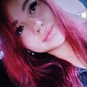 Знакомства: Ксения, 33 года, Коломна