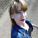 Знакомства: Татьяна, 34 года, Балей