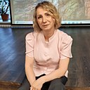 Знакомства: Яна, 45 лет, Стрежевой