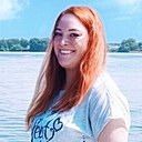 Знакомства: Дашуля, 35 лет, Тверь