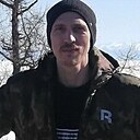 Знакомства: Виталий, 32 года, Сердобск