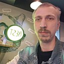 Знакомства: Виталий, 32 года, Сердобск