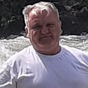 Знакомства: Нариман, 59 лет, Черкесск