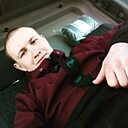 Знакомства: Иван, 28 лет, Анжеро-Судженск