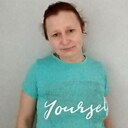 Знакомства: Татьяна, 48 лет, Заозерный