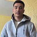 Знакомства: Sohbet, 20 лет, Гомель