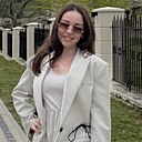 Знакомства: Светлана, 37 лет, Краснодар