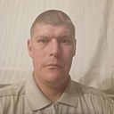 Знакомства: Евгений, 36 лет, Волгоград
