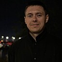 Знакомства: Стас, 31 год, Ачинск
