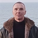 Знакомства: Пётр, 46 лет, Бахчисарай