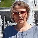 Знакомства: Наталья, 51 год, Брянск
