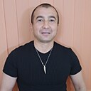 Знакомства: Дилшод, 39 лет, Симферополь