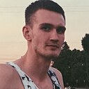 Знакомства: Dima, 34 года, Могилев