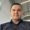 Знакомства: Гадель, 27 лет, Казань
