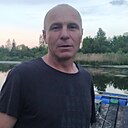 Знакомства: Яшка, 53 года, Чашники
