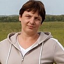 Знакомства: Оксана, 46 лет, Караганда