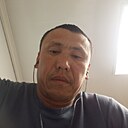 Знакомства: Тухтанзар, 39 лет, Чита