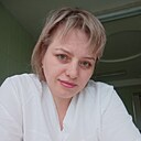 Знакомства: Татьяна, 43 года, Томск