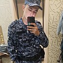 Знакомства: Даниил, 23 года, Арзамас
