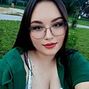 Знакомства: Диана, 23 года, Анна