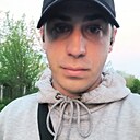 Знакомства: Андрей, 27 лет, Мариуполь