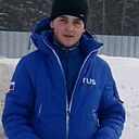 Знакомства: Владимир, 30 лет, Барнаул