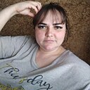 Знакомства: Светлана, 31 год, Энгельс