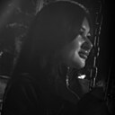 Знакомства: Angel, 38 лет, Пермь