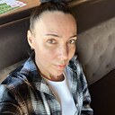 Знакомства: Нелли, 45 лет, Кунгур