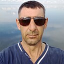 Знакомства: Анатолий, 41 год, Волгоград