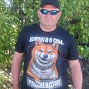 Знакомства: Андрей, 48 лет, Керчь