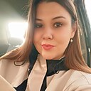 Знакомства: Ирина, 31 год, Минусинск