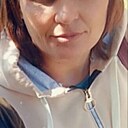 Знакомства: Ольга, 37 лет, Бийск