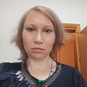 Знакомства: Таня, 35 лет, Киев