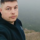 Знакомства: Алексей, 40 лет, Слюдянка