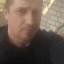 Знакомства: Виктор, 36 лет, Нижняя Пойма