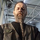 Знакомства: Алексей, 43 года, Ногинск