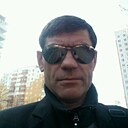 Знакомства: Владимер, 57 лет, Пермь