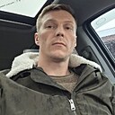 Знакомства: Виктор, 32 года, Рязань