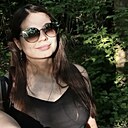 Знакомства: Оксана, 26 лет, Казань