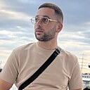 Знакомства: Дав, 30 лет, Ереван