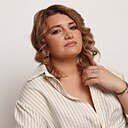 Знакомства: Марина, 38 лет, Спасск-Дальний