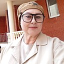 Знакомства: Сара Эйсмонт, 61 год, Сергиев Посад